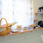 L'abbraccio Nocleg ze śniadaniem 3*