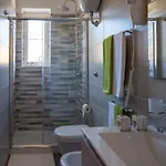 Nocleg ze śniadaniem L'abbraccio 3*