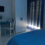 Nocleg ze śniadaniem L'abbraccio 3*