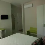 L'abbraccio Nocleg ze śniadaniem 3*